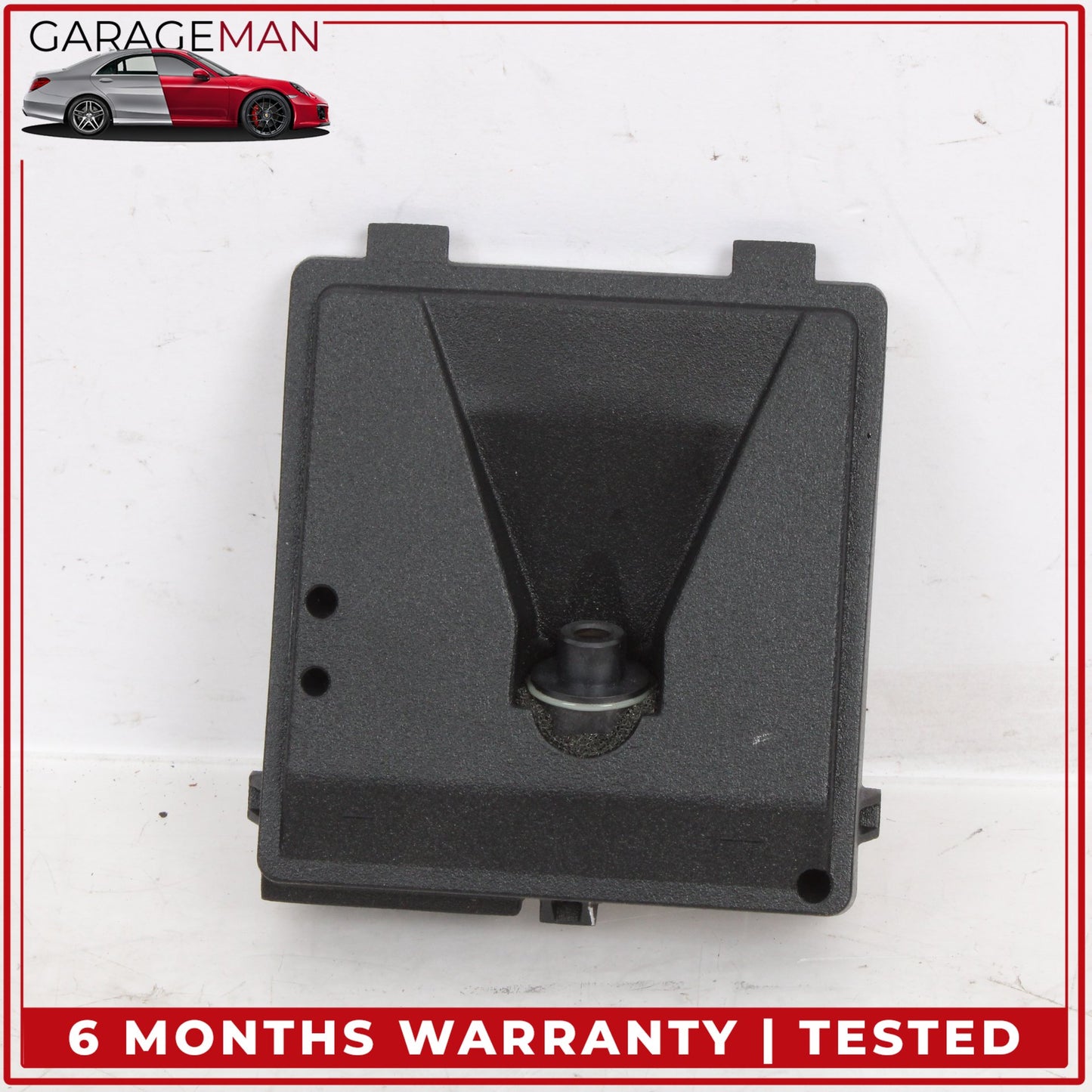 2016 Buick Cascada Convertible Active Lane Assist Front Camera 42399435 OEM
