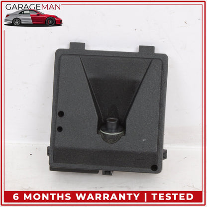 2016 Buick Cascada Convertible Active Lane Assist Front Camera 42399435 OEM