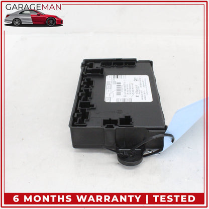 2007-2013 Mercedes W221 S400 Rear Left or Right Door Control Module Unit OEM