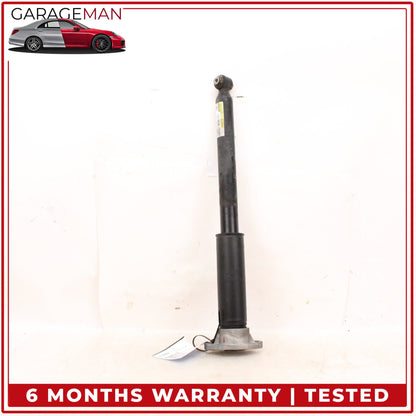 2015-2020 Mercedes W205 C300 Rear Left or Right Side Shock Strut Absorber OEM