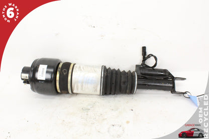 2003-2011 Mercedes-Benz CLS500 W219 RWD 5.0L Shock Absorber Strut 2193201113 OEM