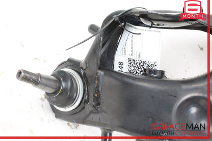 2010-2016 Land Rover LR4 Front Right Passenger Side Lower Control Arm OEM