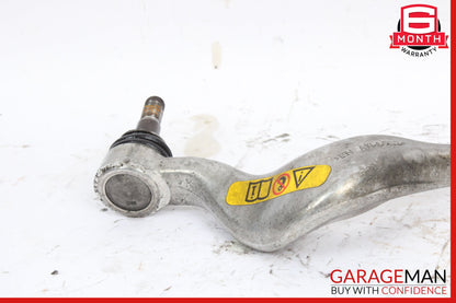 2007-2016 BMW 128i E82 E88 Front Left Side Lower Thrust Control Arm 2405861 OEM