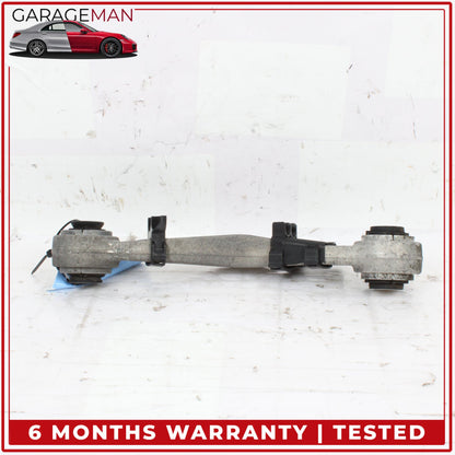 2010-2017 BMW 550i F07 Rear Left or Right Side Upper Control Arm 6779851 OEM