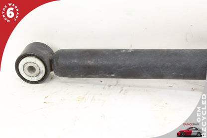 2002-2005 Ford Thunderbird Front Left and Right Side Shock Strut 1W635310AD OEM