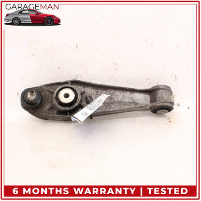 1997-2005 Porsche 911 996 Front or Rear Left or Right Side Lower Control Arm OEM