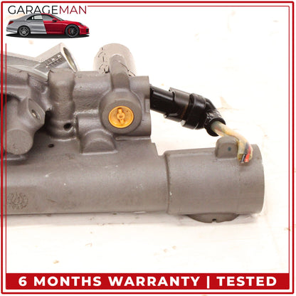 2015-2000 Mercedes W213 E300 C300 SLC300 Engine Motor Oil Pump 2741800100 OEM