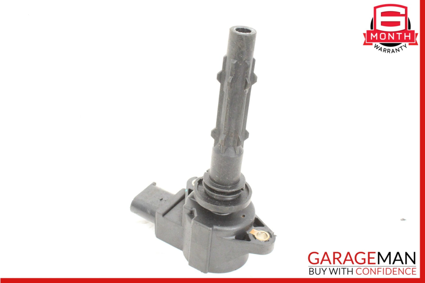 2005-2013 Mercedes-Benz R350 W251 Ignition Coil 0001501980 Genuine