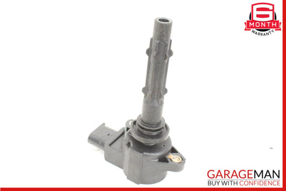 2005-2013 Mercedes-Benz R350 W251 Ignition Coil 0001501980 Genuine