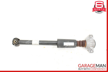 2015-2024 Porsche Macan 95B SUV Rear Left and Right Shock Strut Absorber OEM