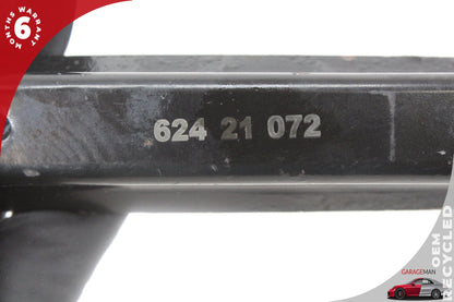 2012-2018 BMW 320i F30 Rear Left Driver Side Upper Control Arm 6792543 OEM