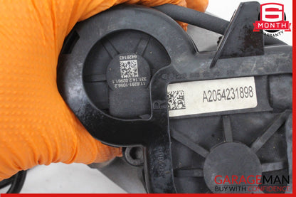 2015-2023 Mercedes-Benz C300 Brake Caliper Rear Left & Right 2054231898