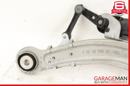 2015-2023 Mercedes-Benz E450 W238 Coupe Rear Side Upper Control Arm 20407 OEM