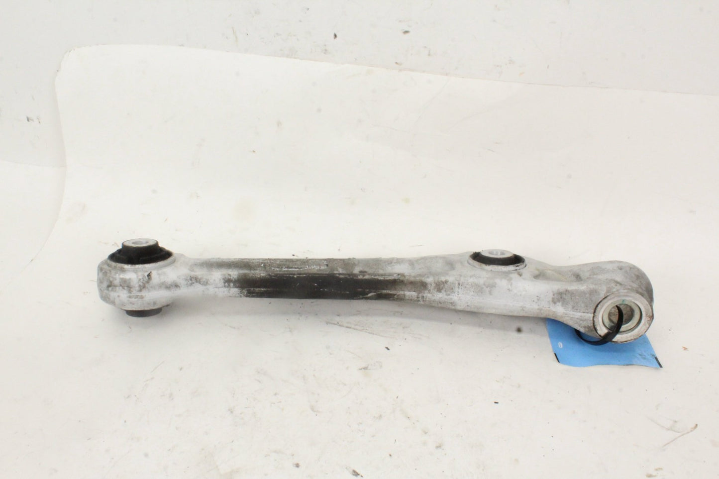 2017-2024 Audi A4 B9 Sedan Left Front Lower Control Arm 8W0407155A OEM