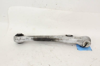 2017-2024 Audi A4 B9 Sedan Left Front Lower Control Arm 8W0407155A OEM