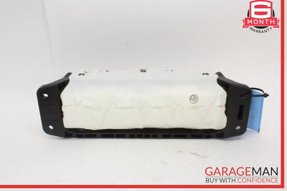 2018 Mercedes-Benz C300 W205 Sedan Front Right Dash Airbag 2058605200