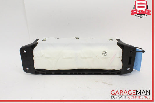 2018 Mercedes-Benz C300 W205 Sedan Front Right Dash Airbag 2058605200