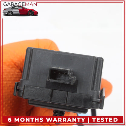 2014-2020 BMW 428i 430i F36 Radio Remote Receiver Control Module 9319081 OEM