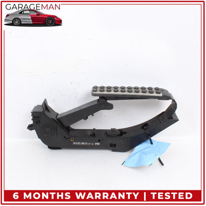 2010-2013 Mercedes W216 CL550 CL600 Gas Accelerator Pedal 2213000204 OEM