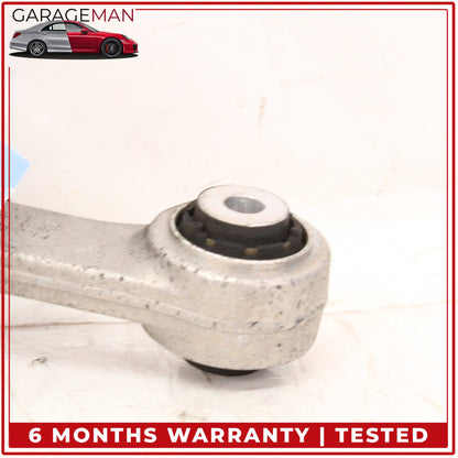 2009-2019 BMW 640i F12 Rear Right Passenger Side Upper Control Arm 6782136 OEM