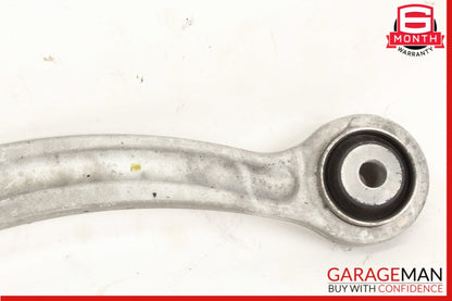 2015-2020 Mercedes-Benz C300 Rear Upper Control Arm Left/Right 20409
