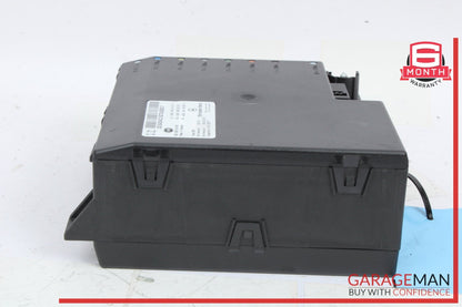 2007-2014 Mercedes S550 W221 Electric Power Supply Control Module 2215400401