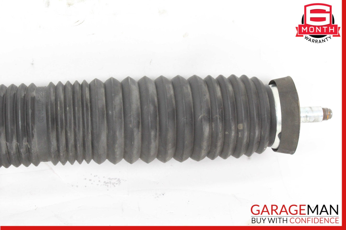 2003-2009 Mercedes-Benz E320 W211 Rear Left & Right Side Shock Strut 2113263800