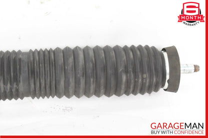 2003-2009 Mercedes-Benz E320 W211 Rear Left & Right Side Shock Strut 2113263800