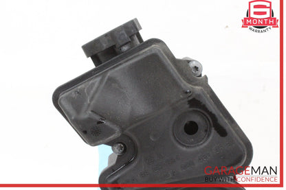 2006-2009 Mercedes-Benz S550 W221 Sedan Power Steering Pump 0054662001 OEM