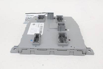 2015-2020 Mercedes-Benz C300 W205 SAM Signal Lamp Control Module 2059003913