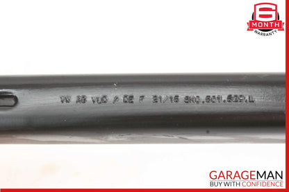 2009-2018 Audi A4 B8 Sedan Left Rear Lower Control Arm 8K0501529L