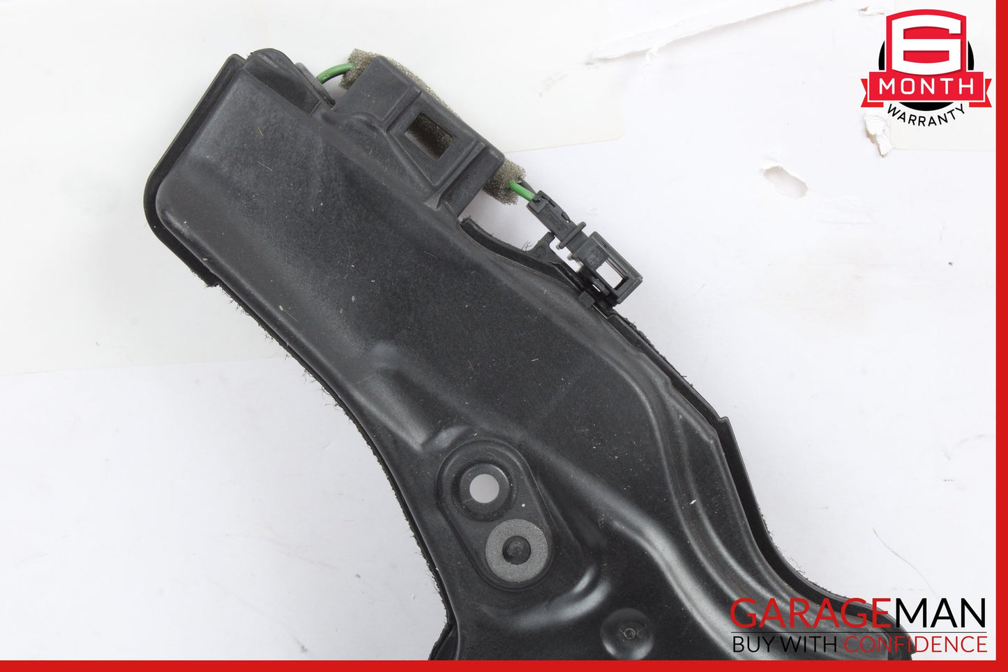 2012-2018 Audi S7 Front Left and Right Mid Range Door Speaker 4G8035304 OEM