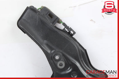 2012-2018 Audi S7 Front Left and Right Mid Range Door Speaker 4G8035304 OEM