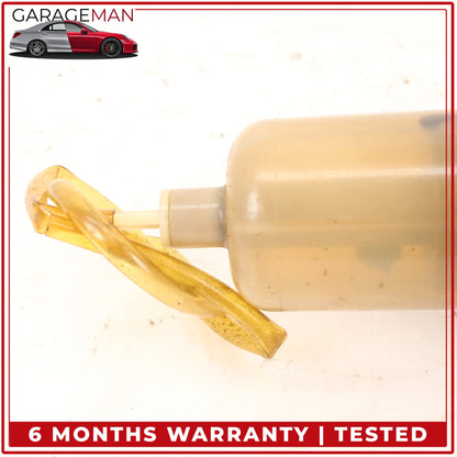 Yanmar 3TNV82A-SYB 3 Cyl Diesel Fuel Water Separator 17100955700 OEM