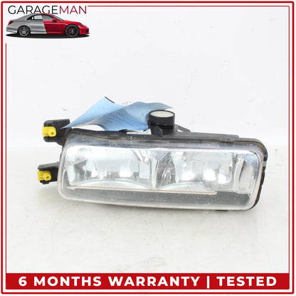 2013-2017 Range Rover Sport L494 Front Left Side Fog Light Lamp CK5215201AB OEM