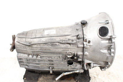 2015-2017 Mercedes-Benz C300 W205 Automatic Transmission 2312710400 OEM