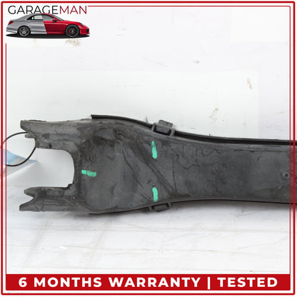 2015-2023 Mercedes W205 C300 GLC300 Rear Left or Right Trailing Control Arm OEM