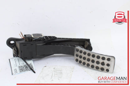 2006-2012 Mercedes-Benz ML500 M-Class W164 SUV Gas Pedal 1643000104 Genuine