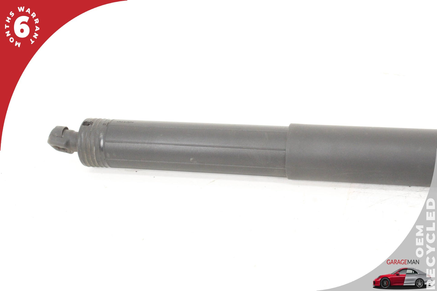 2018-2021 Audi SQ5 Q5 Rear Left and Right Tailgate Shock Strut Set 80A827851A