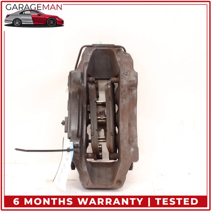 2004-2015 Audi Q7 Volkswagen Touareg Front Left and Right Side Brake Caliper OEM
