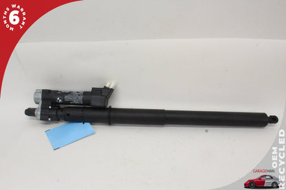 2014-2020 BMW 430i F36 Rear Right Passenger Side Trunk Tailgate Strut 7432376