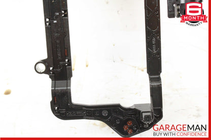 2004-2015 Mercedes-Benz C250 W204 Transmission Conductor Plate TCU 0034460310