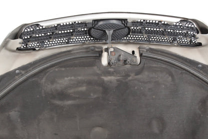 1998-2005 Mercedes-Benz ML320 W163 Front Hood Bonnet Panel 1638800157
