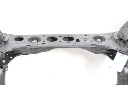 2012-2018 Audi A6 C7 Rear Suspension Support Subframe Cradle Crossmember OEM