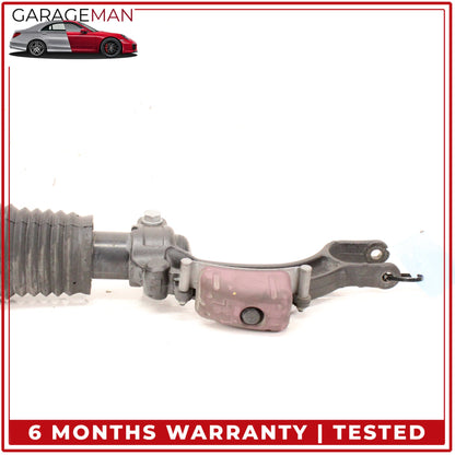 2011-2018 Audi A8 S8 Front Left or Right Side Shock Strut Absorber OEM