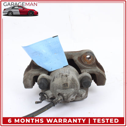 2012-2021 BMW 428i F36 Front Brake Calipers (set of 2) 6850970