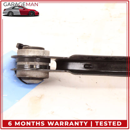 2014-2021 BMW M235i F22 RWD Rear Left Side Upper Control Arm 6792517 OEM