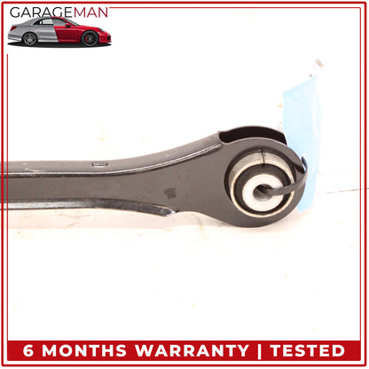 2014-2021 BMW M235i F22 RWD Rear Right Side Upper Control Arm 6792543 OEM
