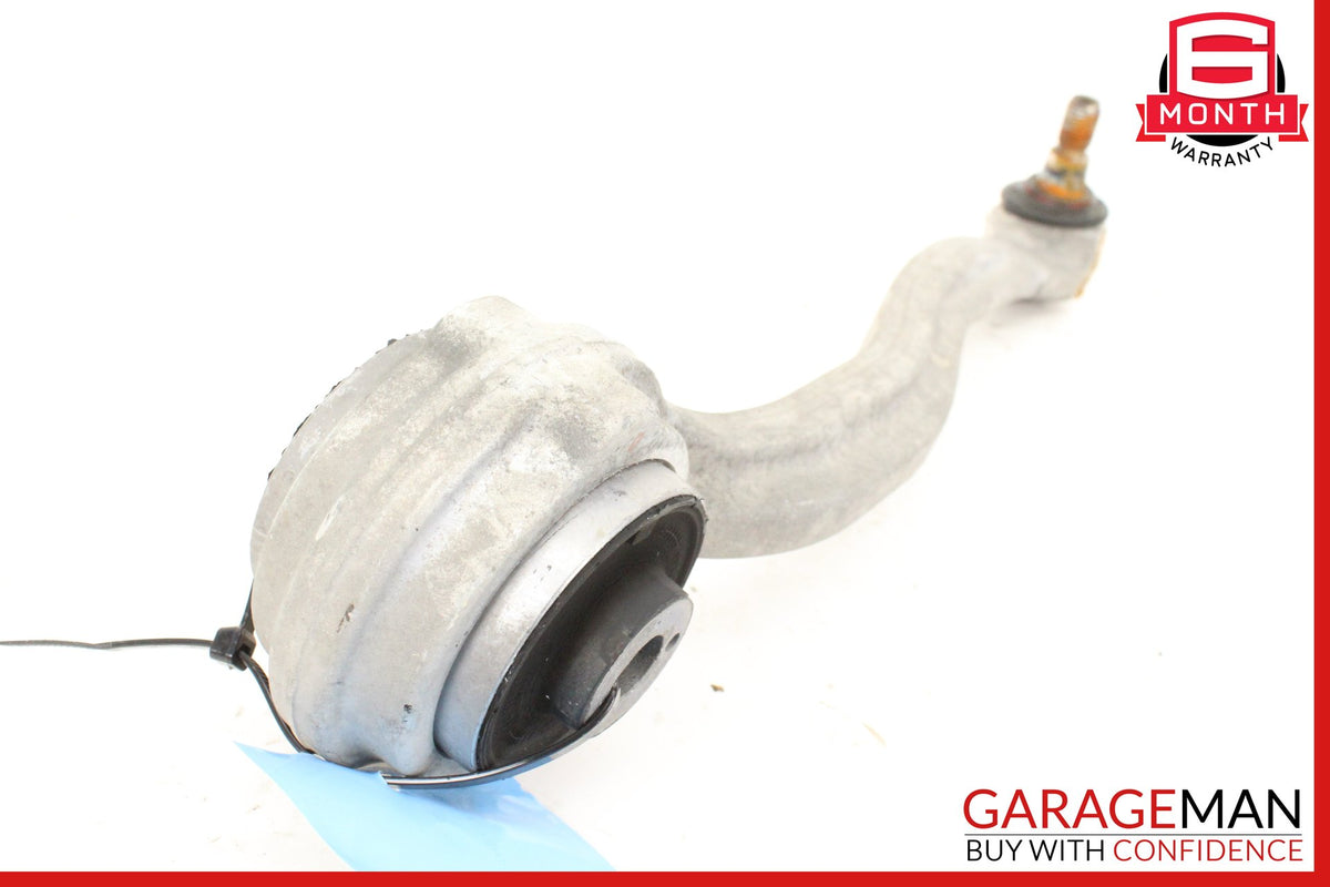 2008-2014 Mercedes-Benz C250 W204 Left Front Lower Control Arm 20304L OEM