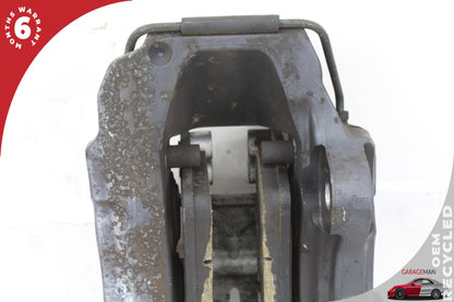 2003-2010 Porsche Cayenne 955 957 Front Left and Right Side Brake Caliper OEM